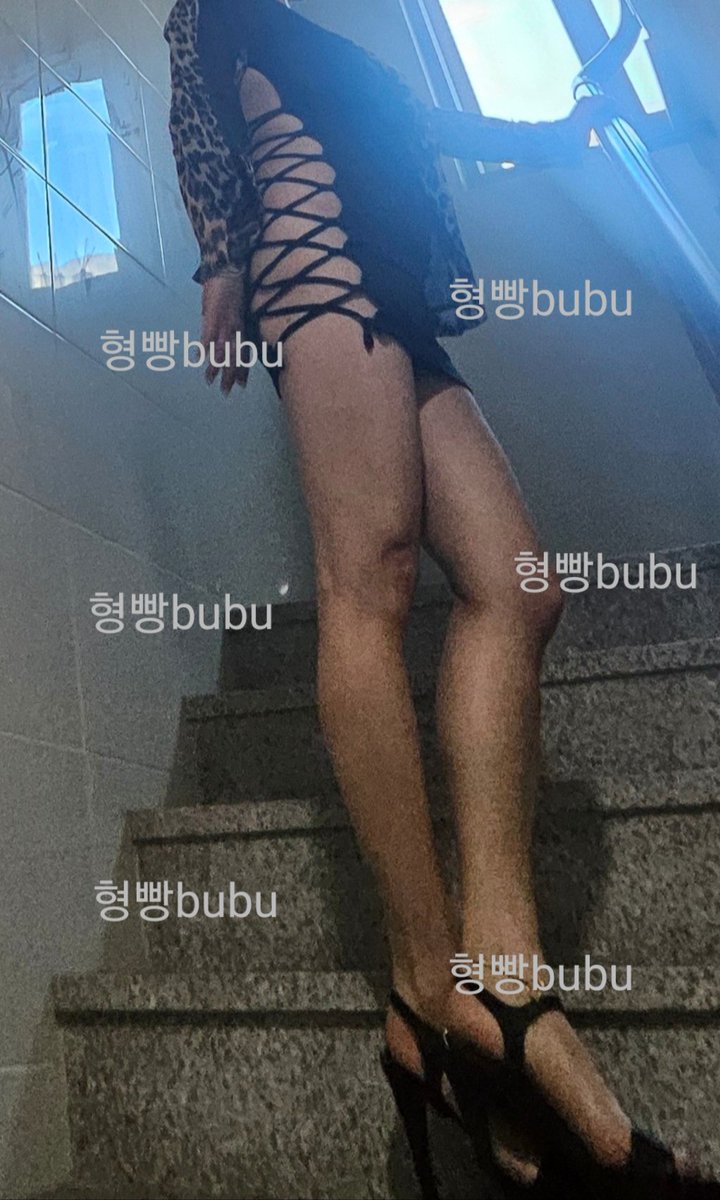 빵.형_bubu(빵계정) (@cute_yjhj) on Twitter photo 