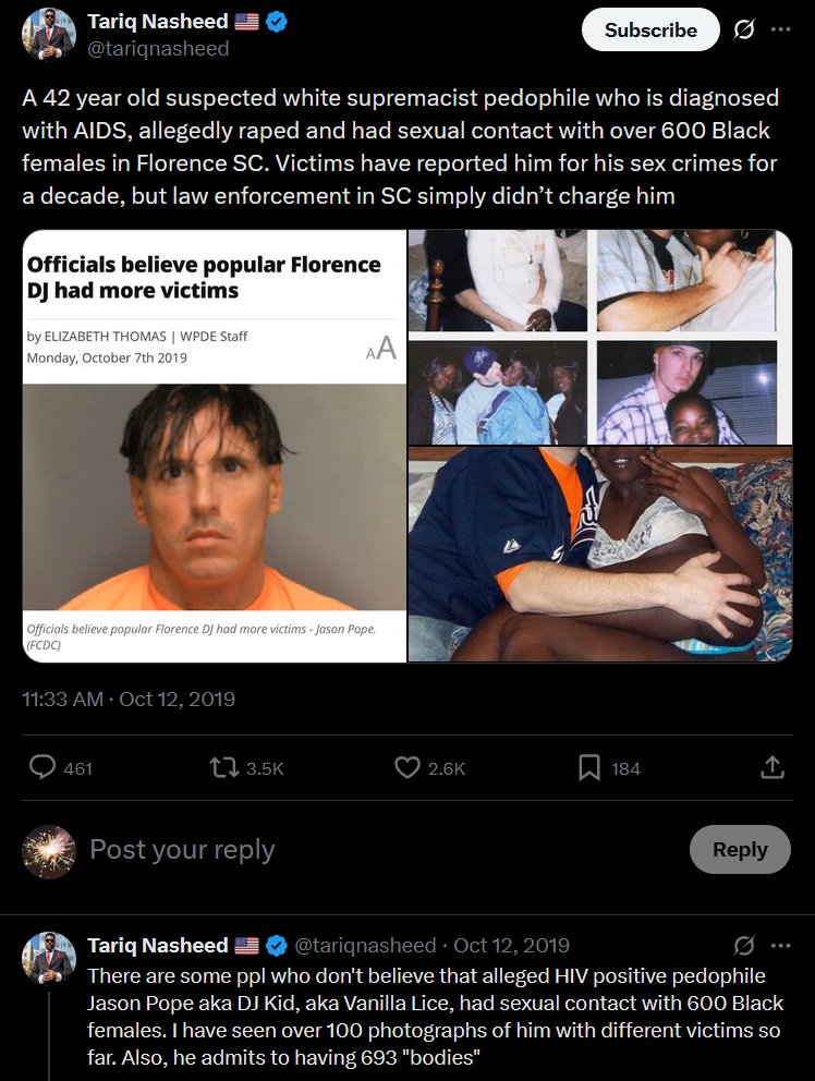 small brown boi luvr tweet media