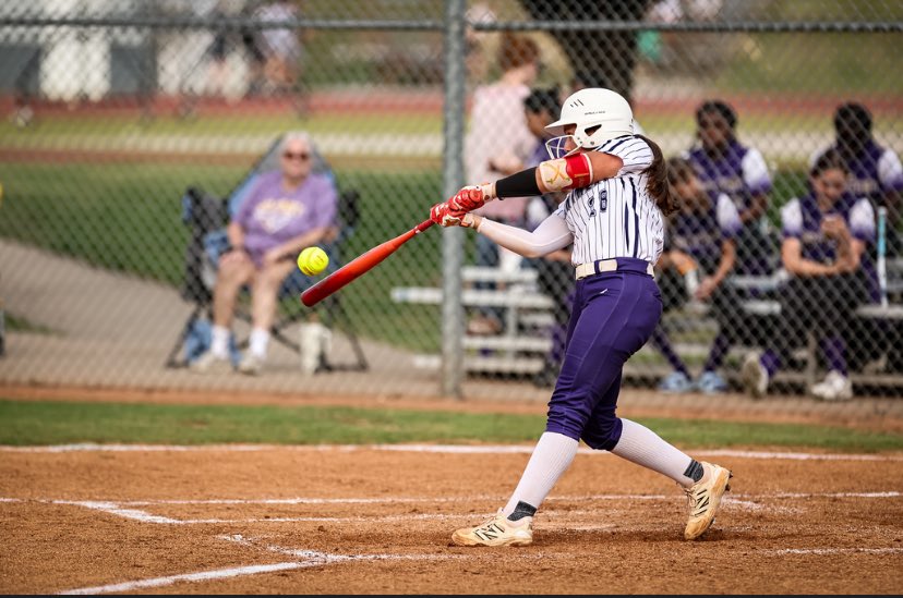 PHSBaseball/Softball tweet media