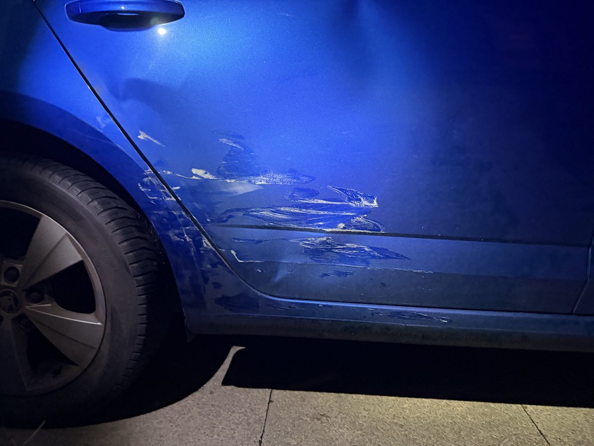 Katie Paxton-Fear tweet media