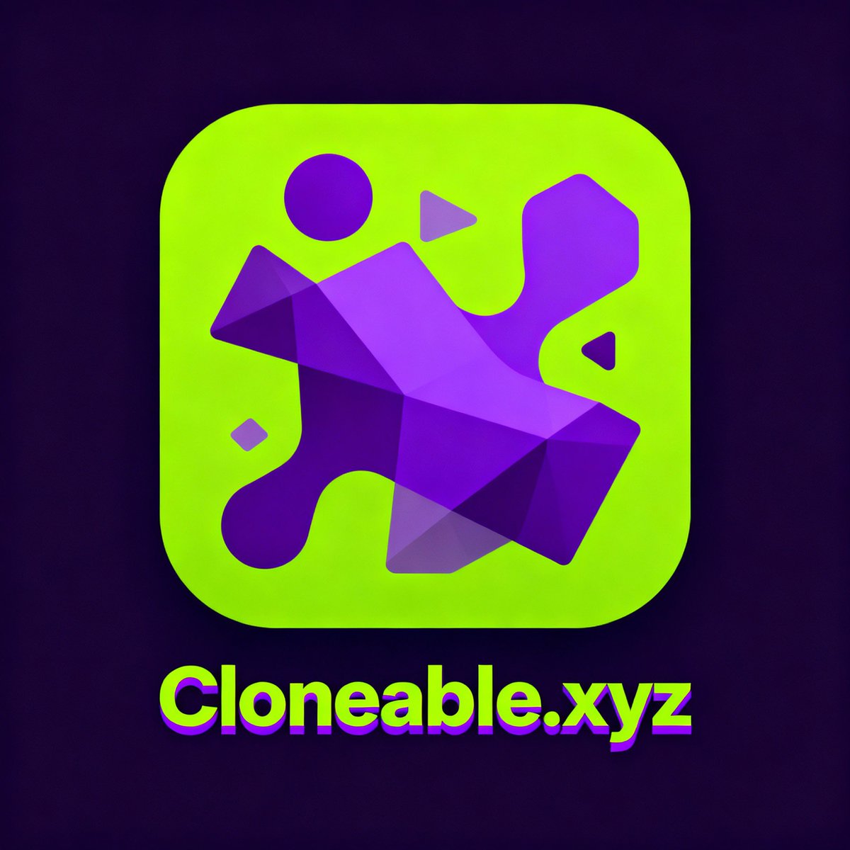 names_plug's tweet photo. https://t.co/GpXXcxi9ua for sale 

#cloneable #ai #meta #clone #replicas https://t.co/U5JIFiQH3p