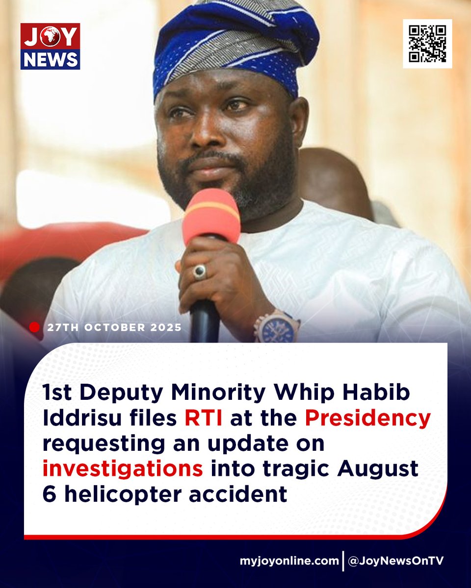 Joy 99.7 FM tweet media