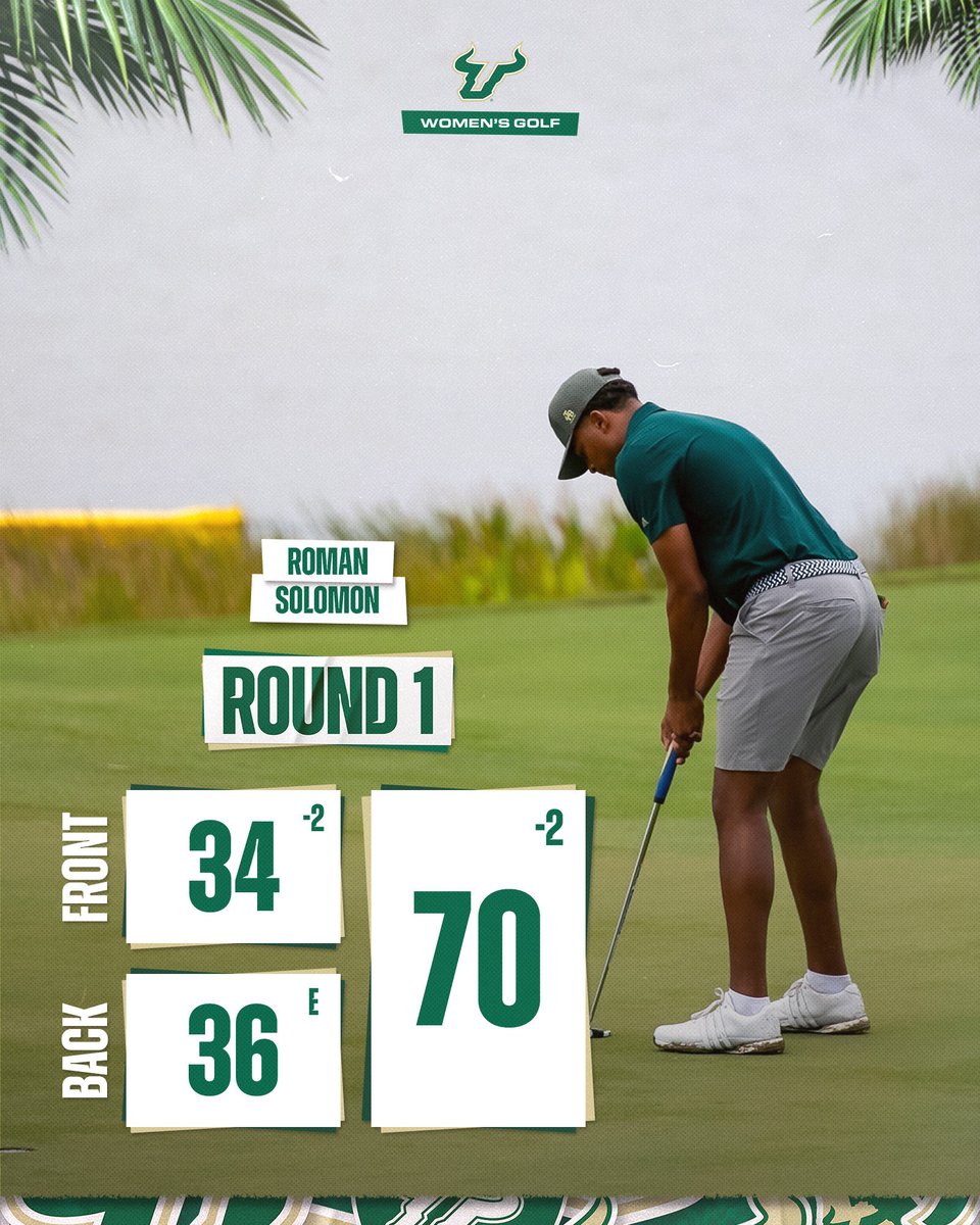 Hot start for the Bulls