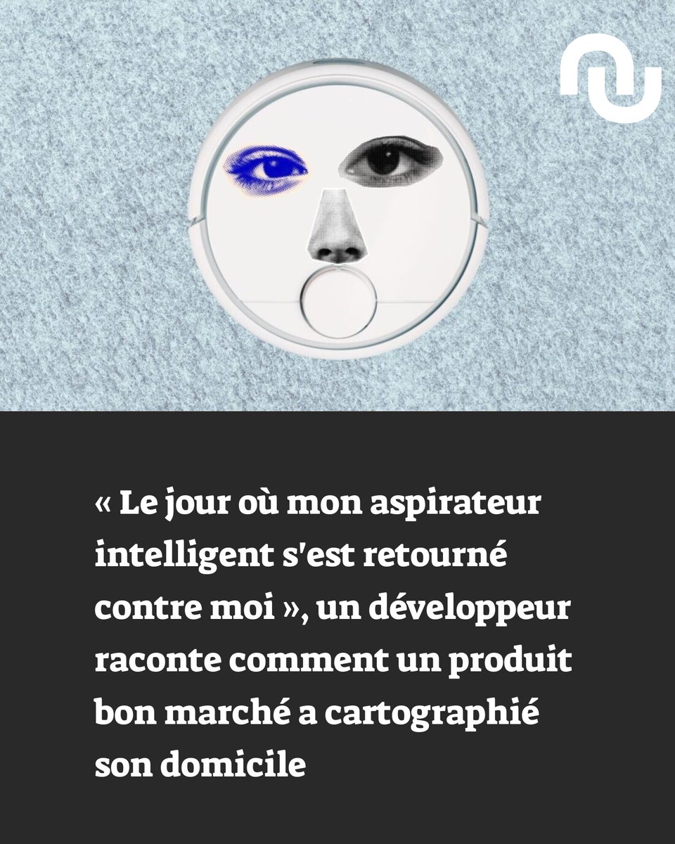 Un incroyable travail de fourmi