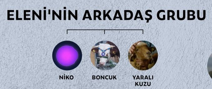 çevremdeki herkesi sildikten sonra 
kalan arkadaş grubum ddjsjsjs #taşacakbudeniz