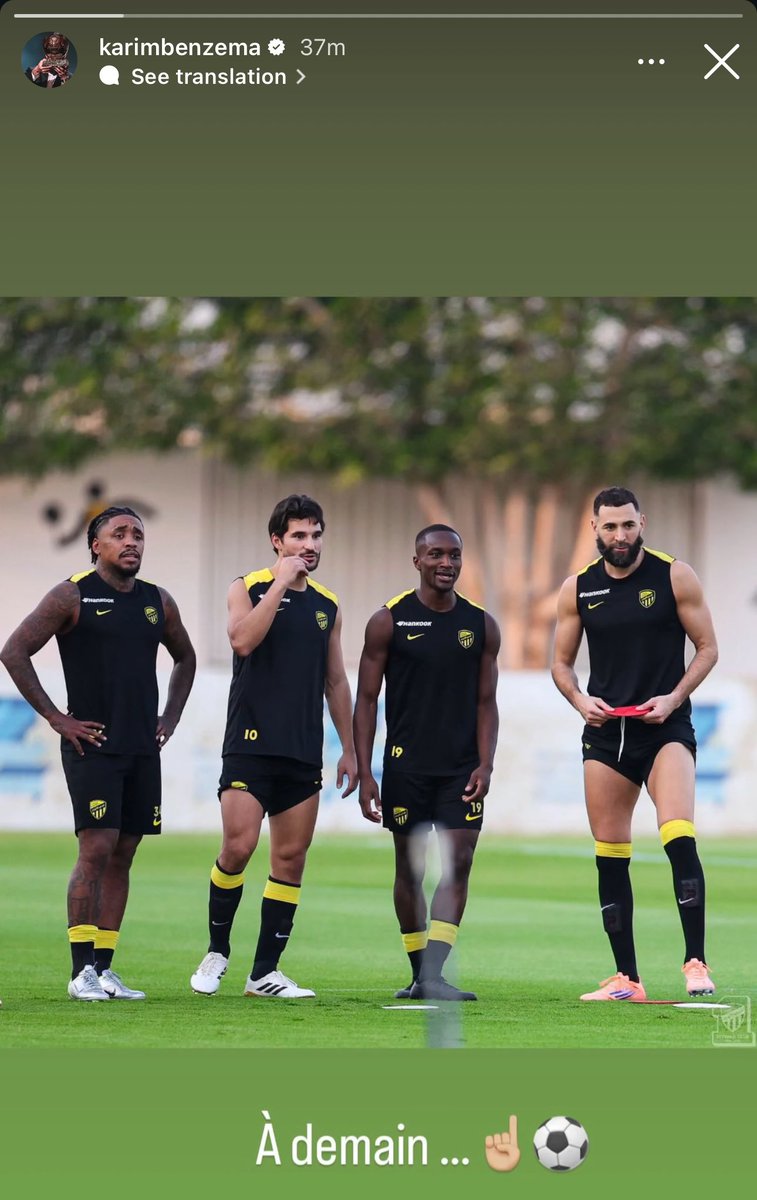 ITTI MANIA - اتي مانيا tweet media