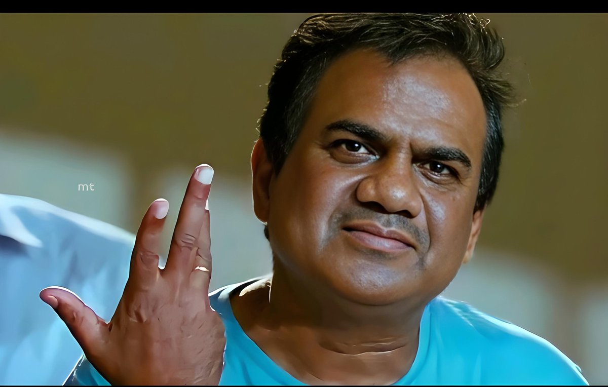ஶ்ரீனி (@cinima2) on Twitter photo நா கூட விஜய் குடும்பம்ன்னு நினைச்சேன் நா கூட விஜய் குடும்பம்ன்னு நினைச்சேன்