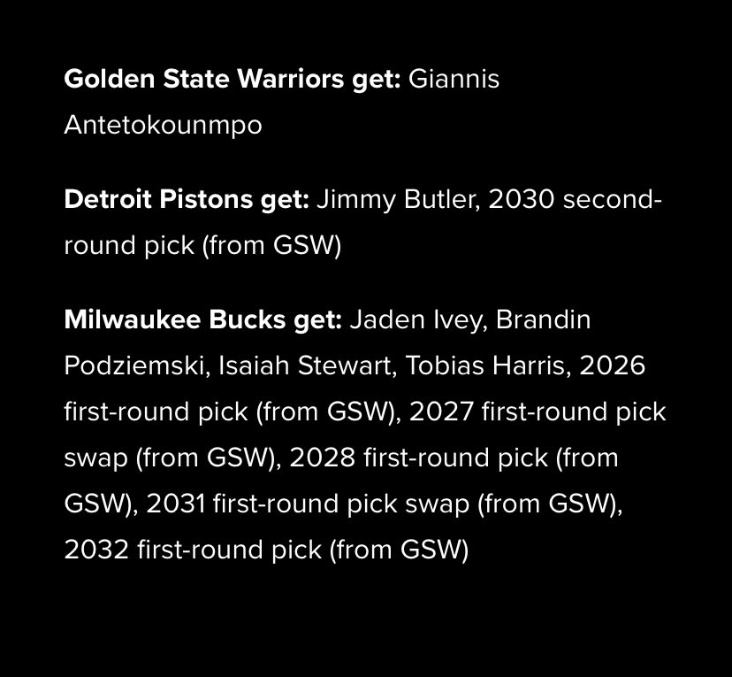 Chef curry (Parody) tweet media