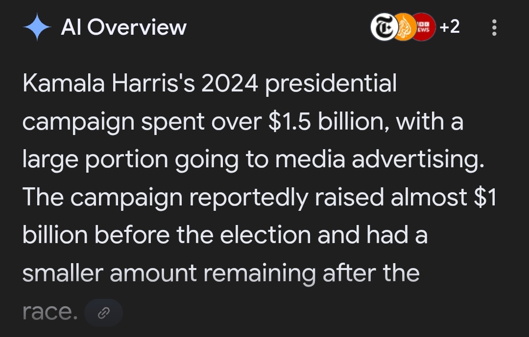 William Carlin tweet media