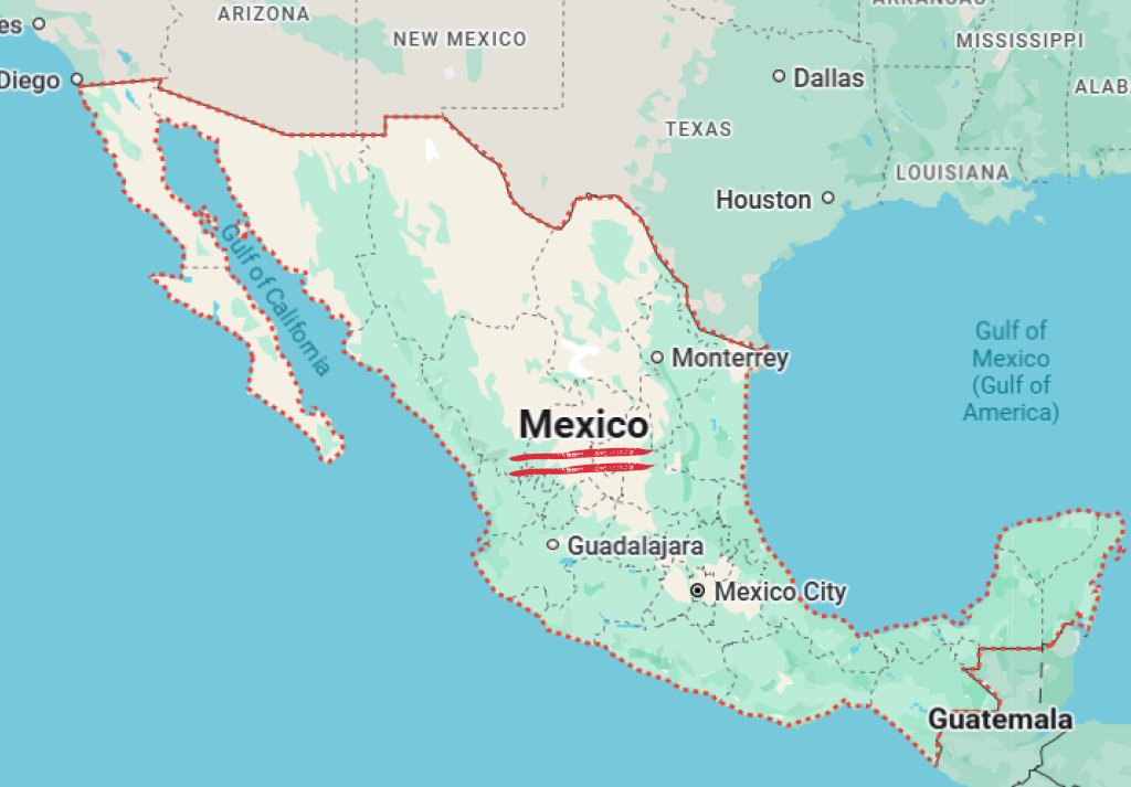 Jose de Cabo tweet media