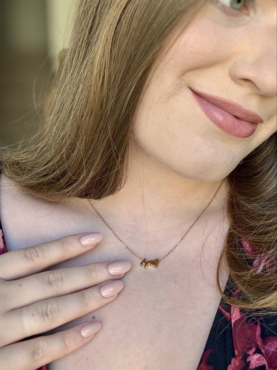 Hayastansafar's tweet photo. some photos from a recent jewelry collab ✨

#ugccommunity https://t.co/MrL6sDL2kZ