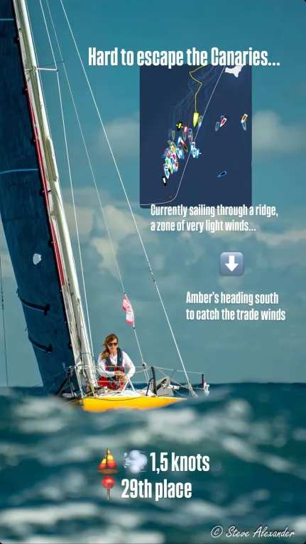 Guardrail Mining, Inc. tweet media