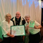 Photo by DudleyStrokeAssoc (@dudleystroke)