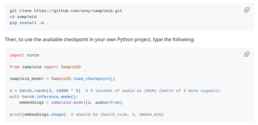 Alain Riou tweet media