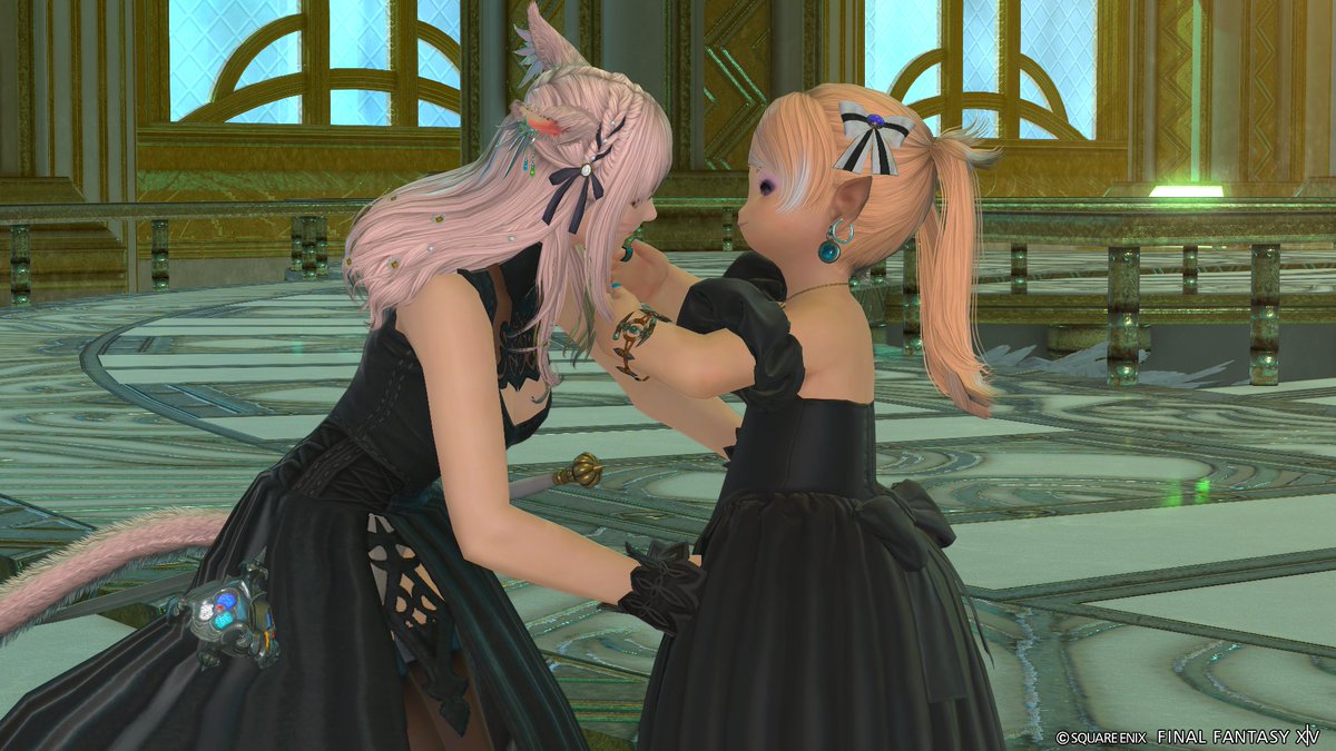 木こり✨ Experience the elegance of Yakusugi wood with every stroke