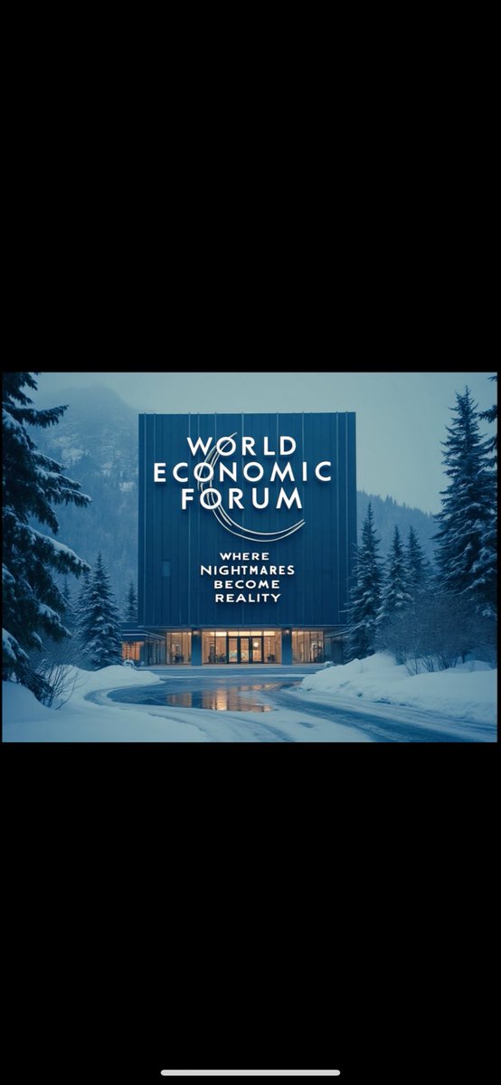 MooshHello1234's tweet image. The psychopaths at the WEF have weaponized and monetized Carbon Dioxide. Some people thought it couldn’t be done since we breathe it out all day and plants love it but here we sit.