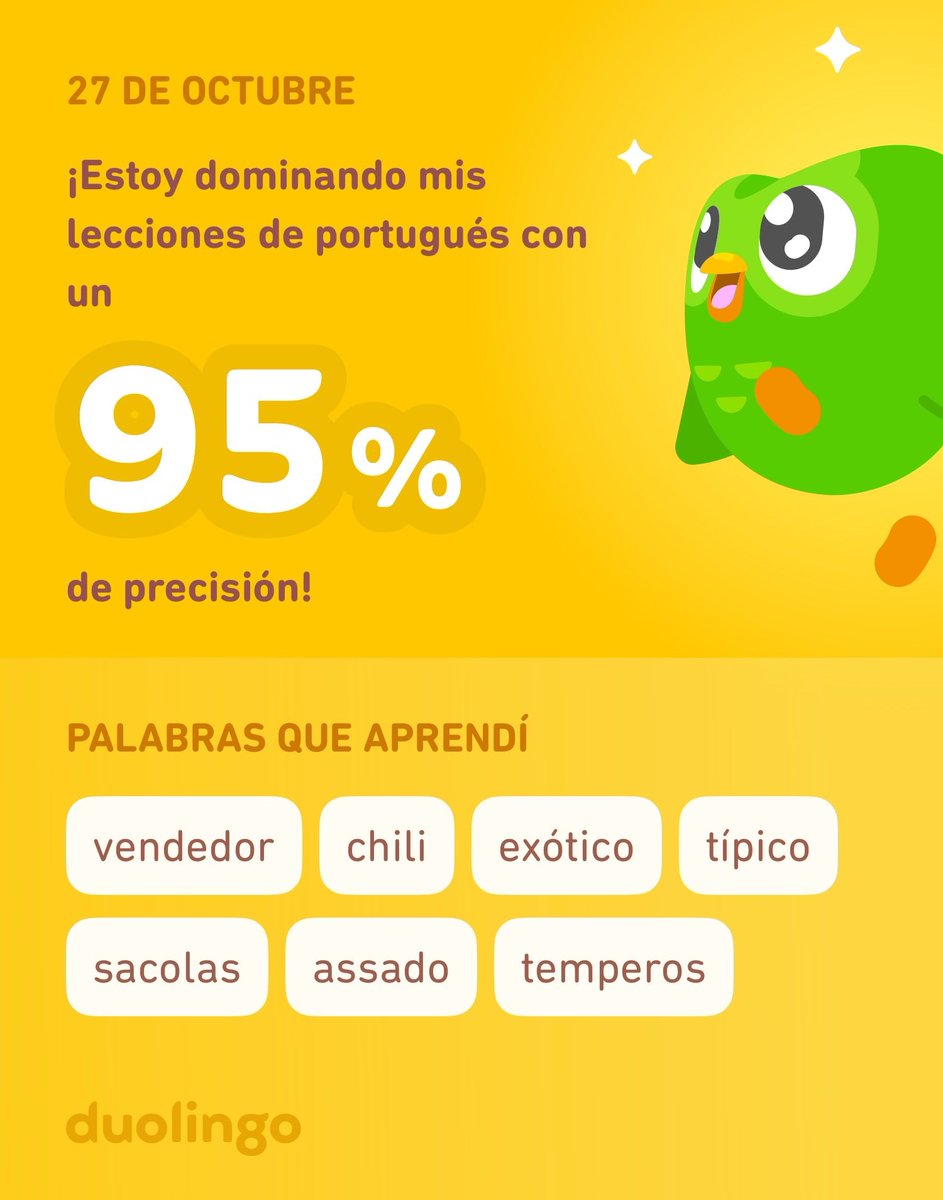 Proyecto Yátaro tweet media