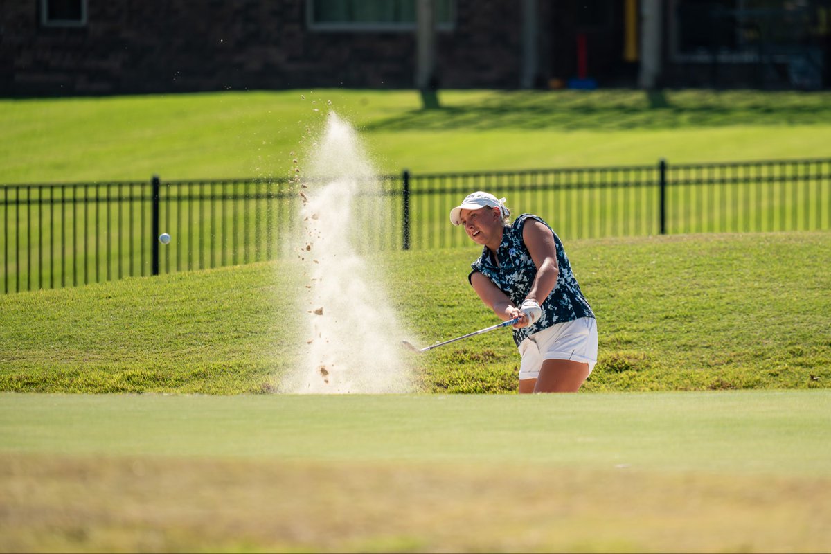 97 days until the spring season.. but who’s counting 😉