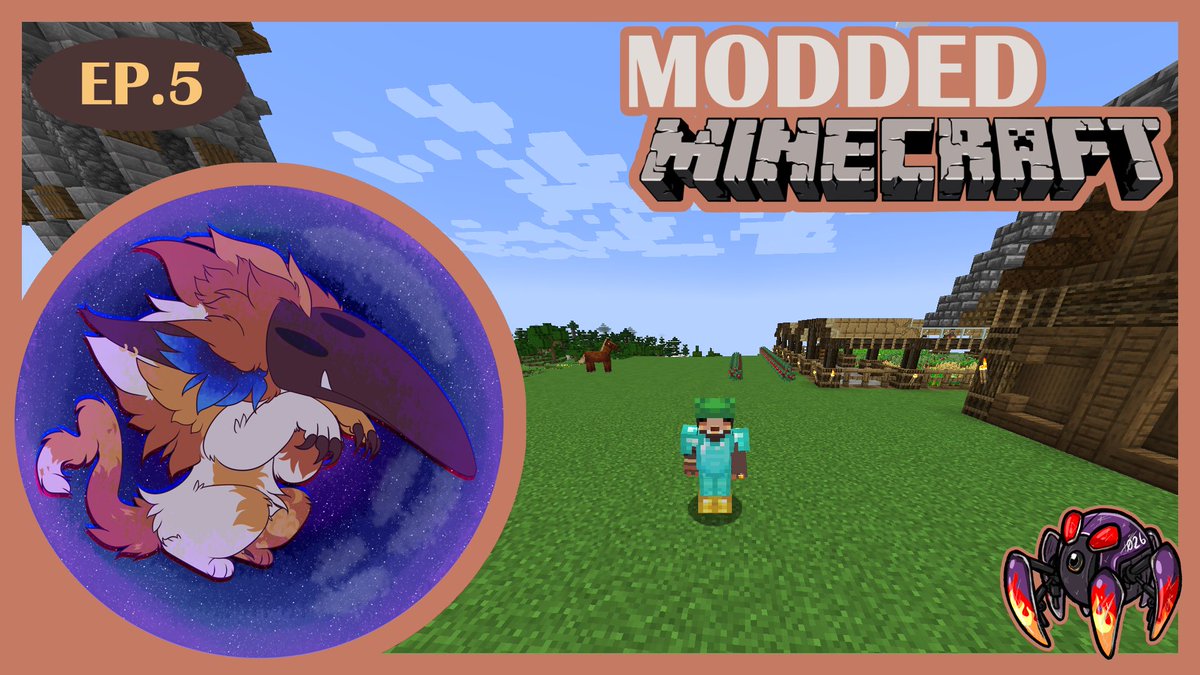 QuergonFonogitz tweet media