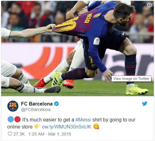 شرقی tweet media