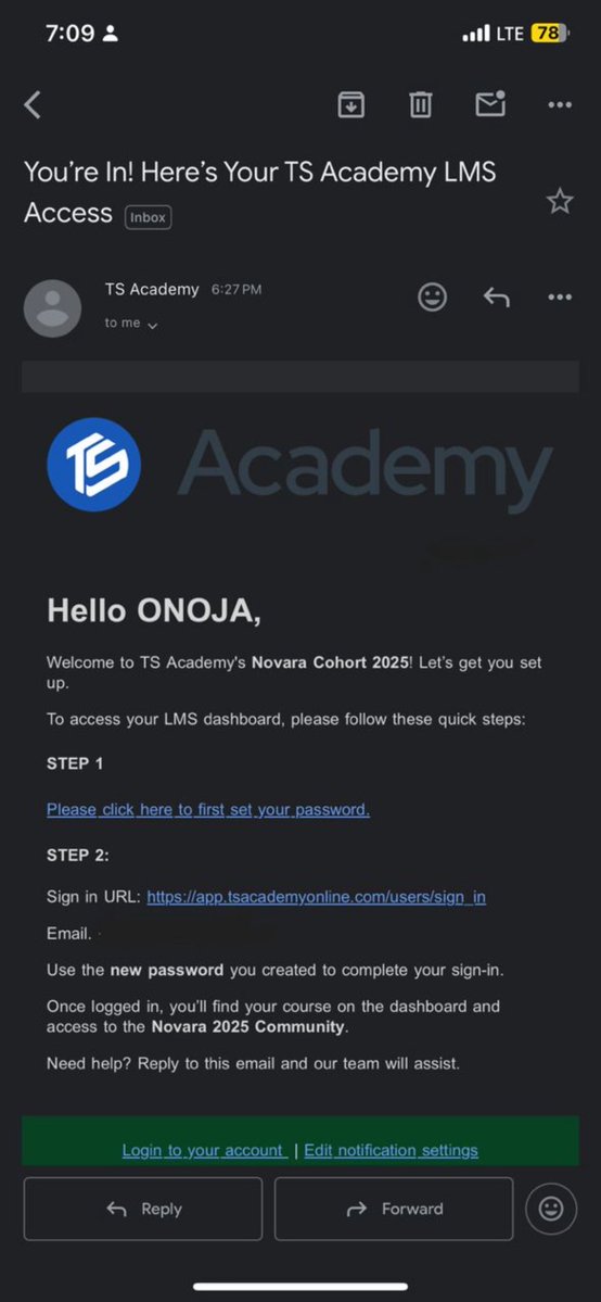 jaisykwin's tweet image. Officially starting my journey into frontend development! Excited to learn how to build for the web. If you're a developer or on a similar path, I'd love to connect and learn from you. Wish me luck!
#Frontend #WebDev #CodingBeginner #CodeNewbie #TechJourney