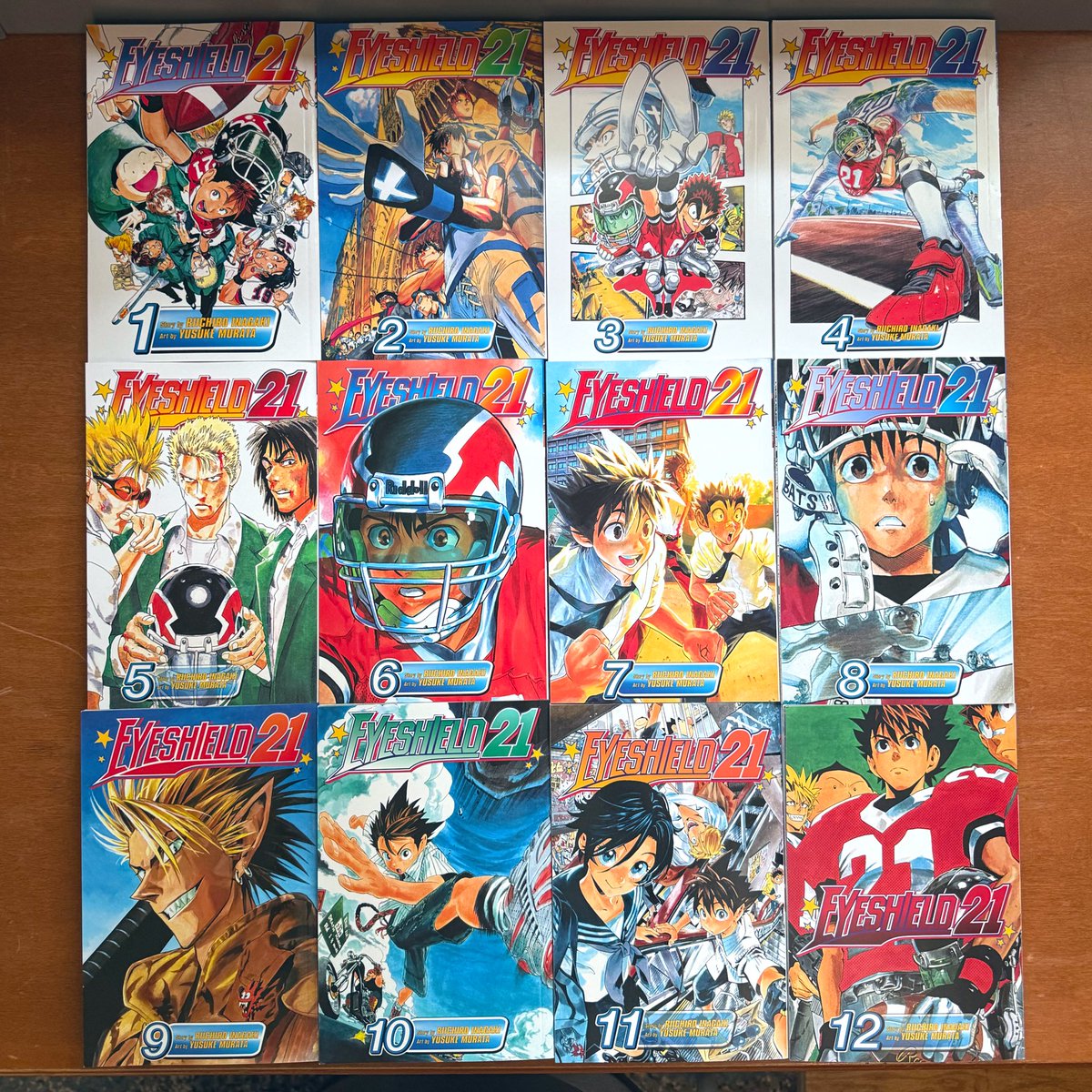 Merry Manga Co. tweet media