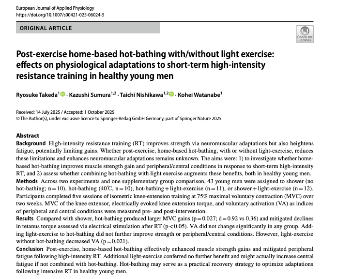 Dr. Rhonda Patrick tweet media