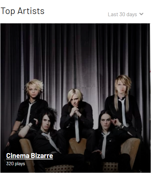 BulkerCB's tweet image. the number needs to be higher.