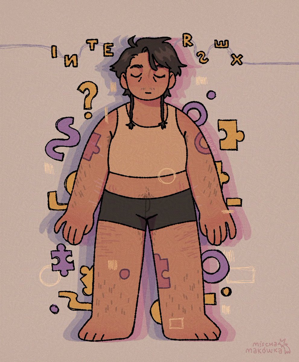 i discovered something a couple months ago