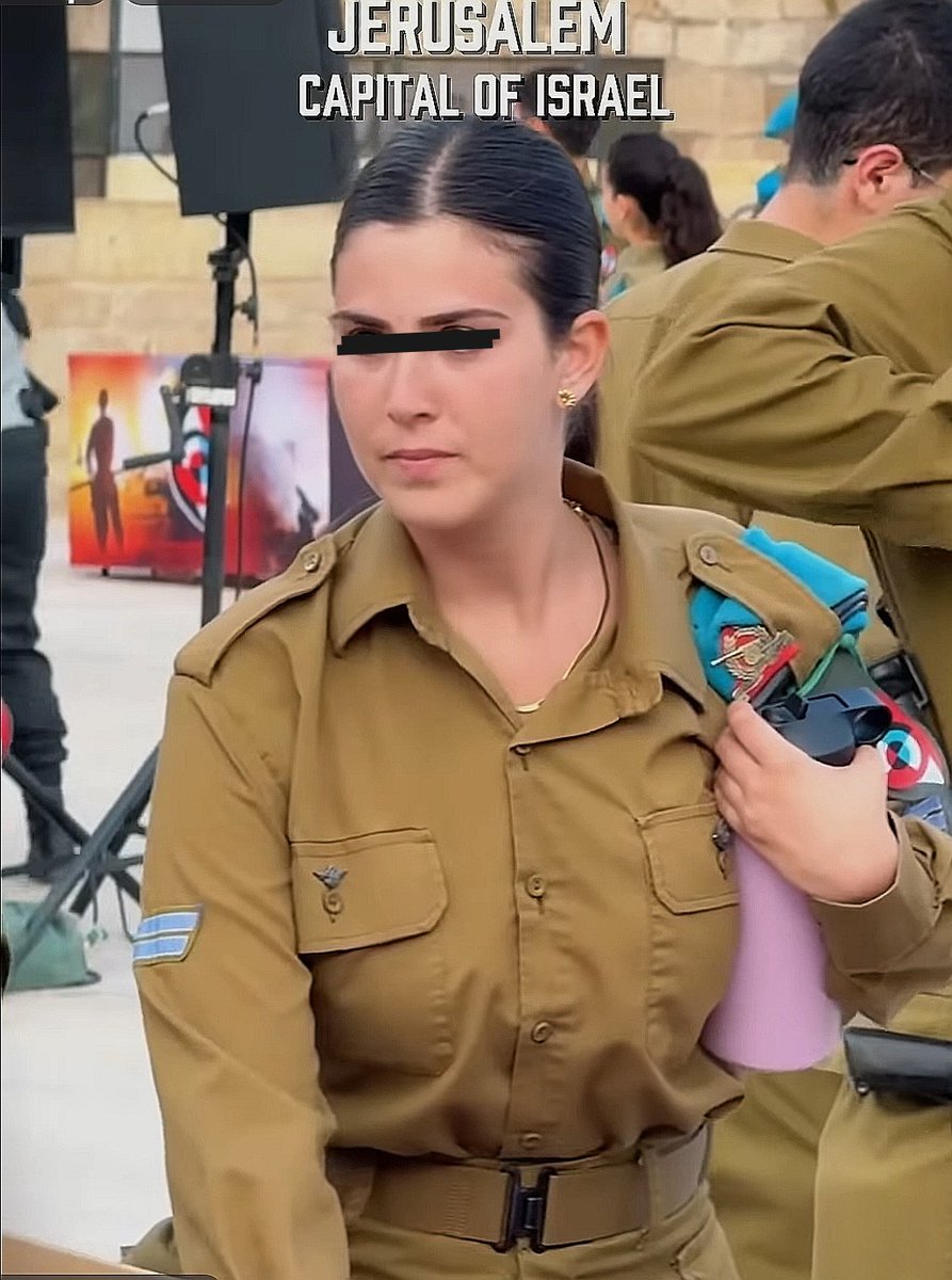 <a href="/Georg_Pazderski/">Georg Pazderski</a> Und noch eine tapfere Frau.