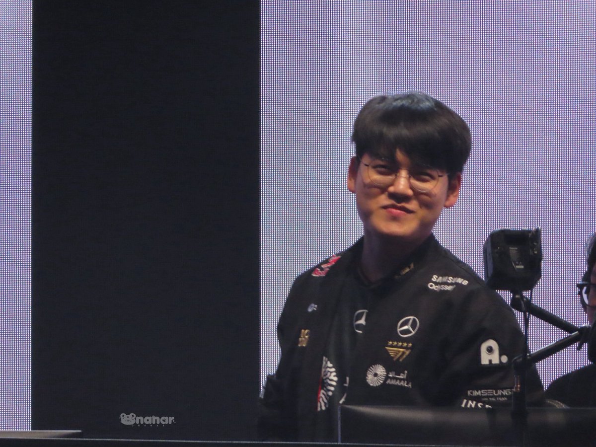 ฅ´•ᴥ•`ฅ몽몽!! 몽몽ʕ-᷅ᴥ-᷄ʔᰔᩚ on X