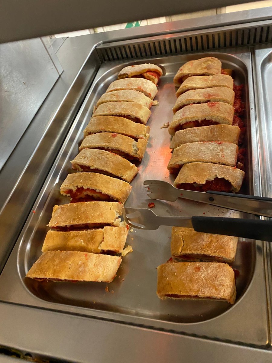 HMS Lancaster tweet media