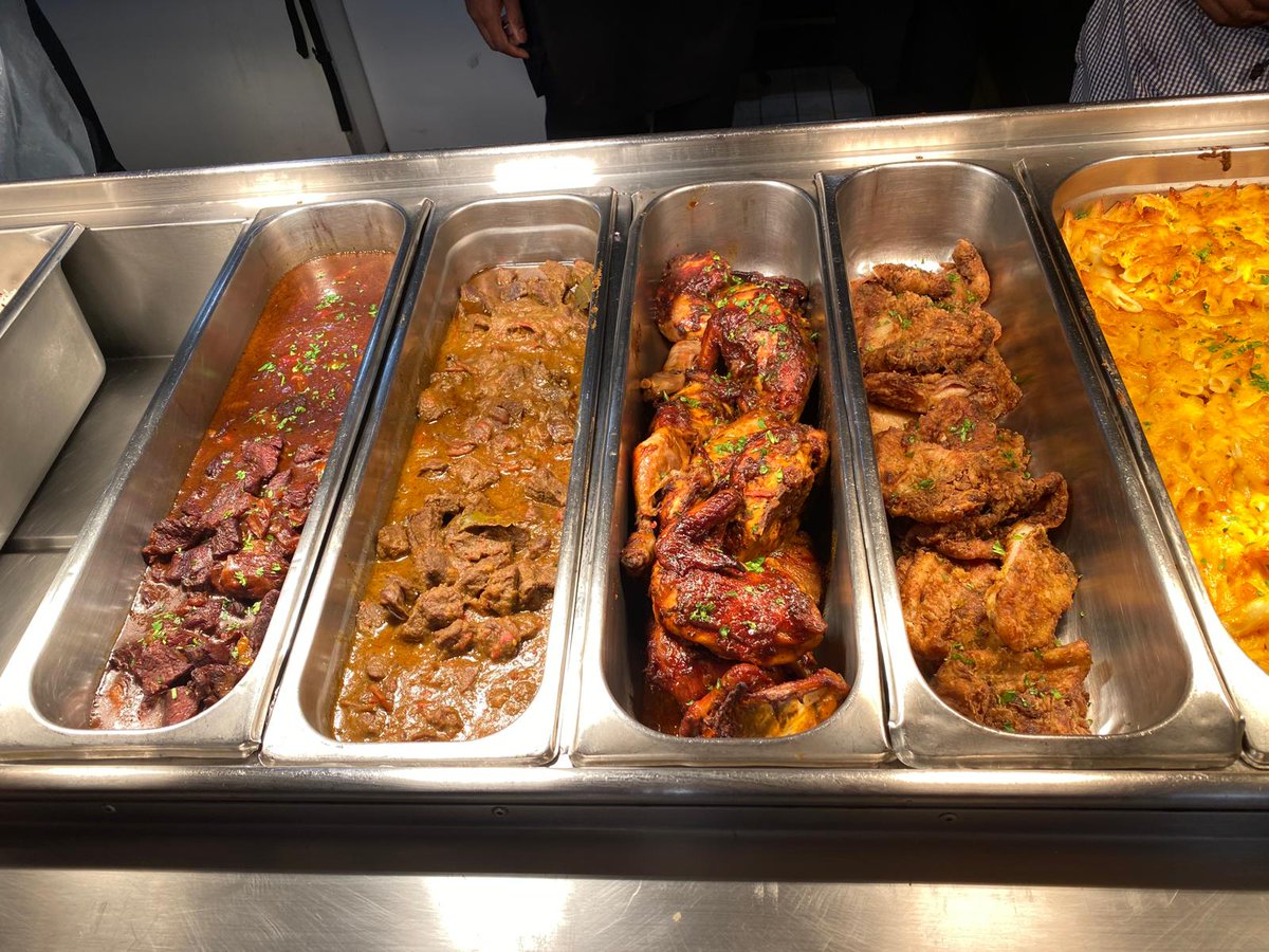 HMS Lancaster tweet media