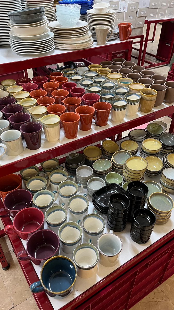 meşgul 
ol ki 
üzülmeye 
vaktin 
olmasın