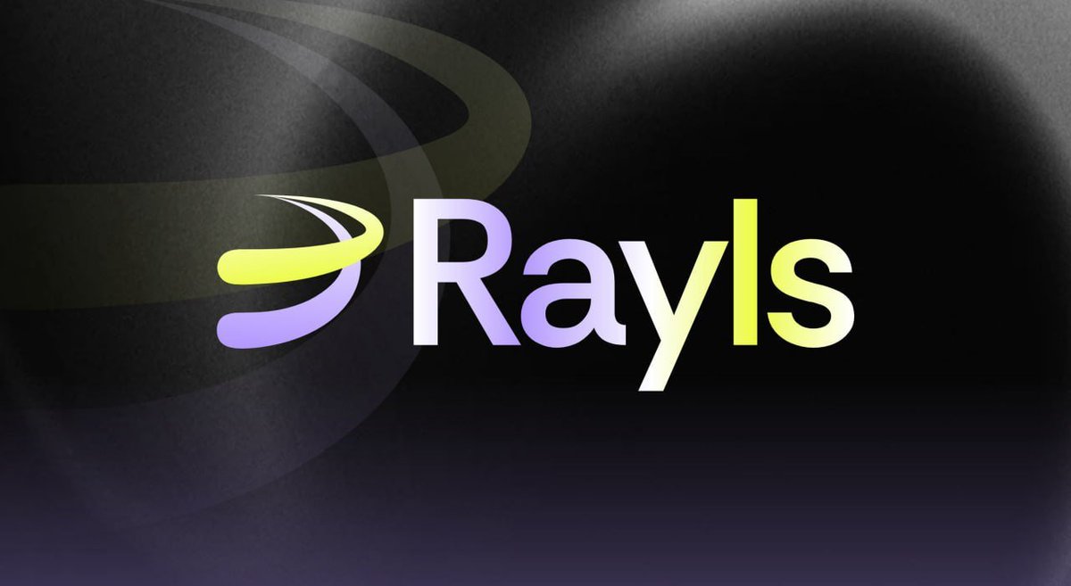 $RLS — The Heart of the <a href="/RaylsLabs/">Rayls</a>  Economy

At the core of RaylsLabs lies $RLS, the native token that powers the network. It’s not just a utility token — it’s the economic backbone that ties the ecosystem together

Key facts:
- Total supply: 10 billion (fixed, no inflation)
-