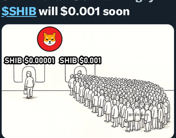 Henry Coin tweet media