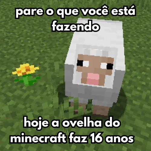 out of context minecraft tweet media