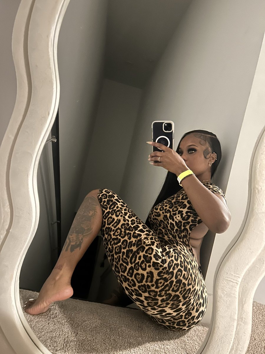 🧚🏽 tweet media