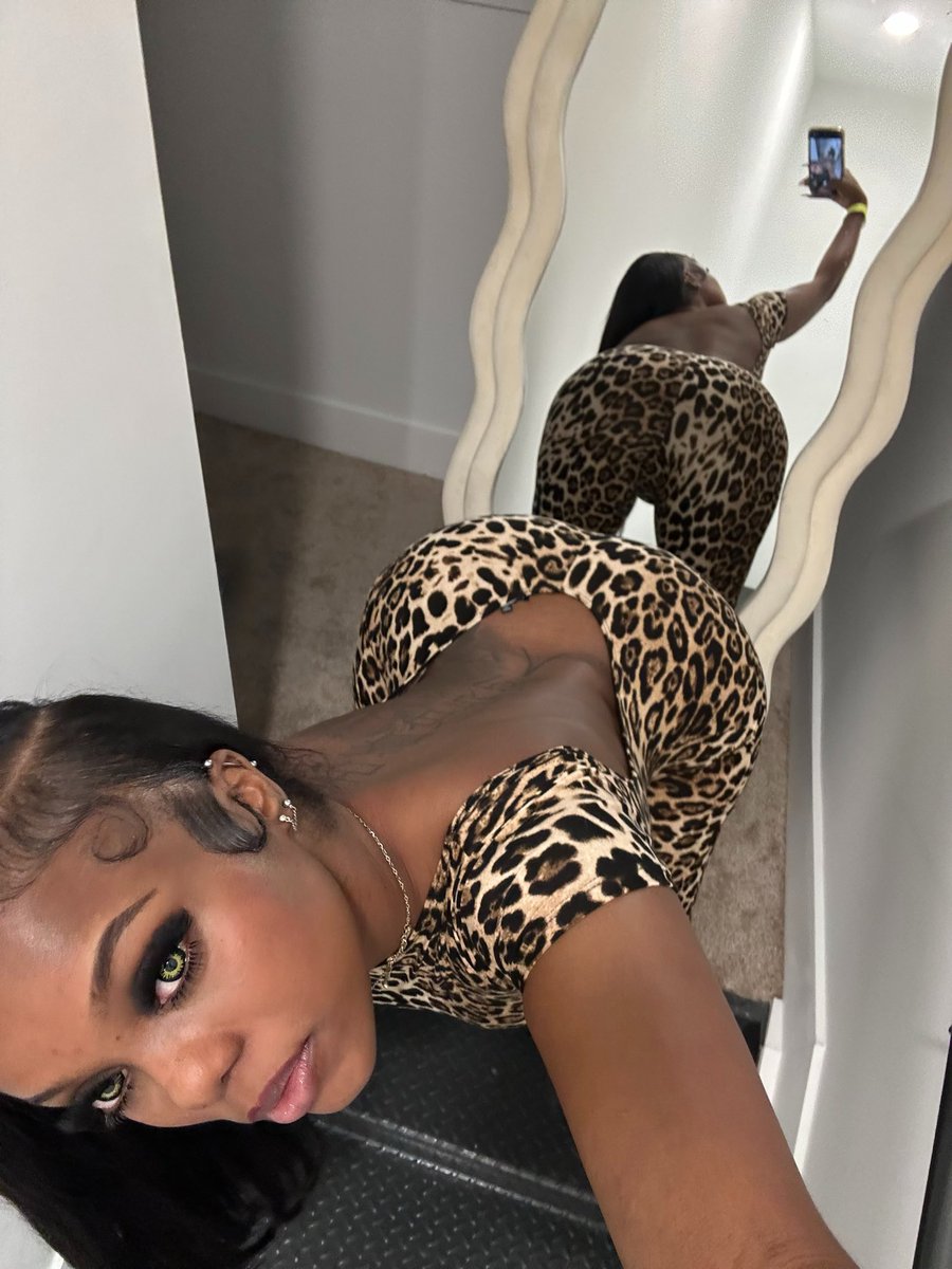 🧚🏽 tweet media