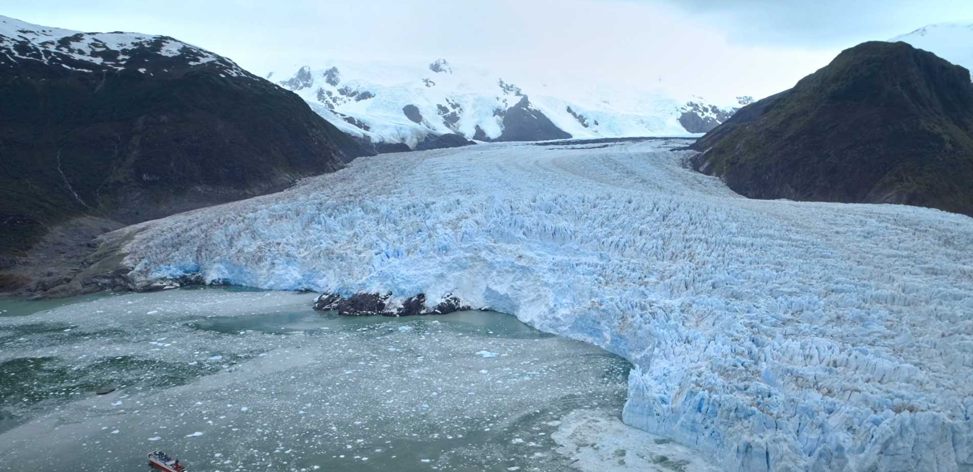 G4SXP9GWwAAFkeI?format=jpg&name=large