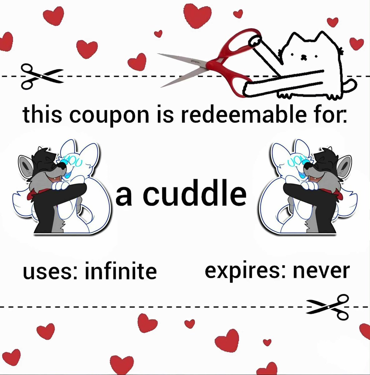 Breezy Paws (🔜AO) tweet media