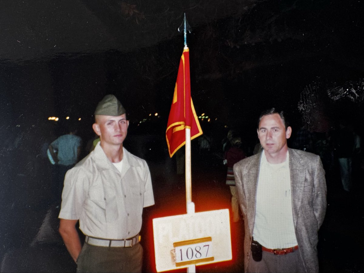 Found an old gem. Before my health was ruined