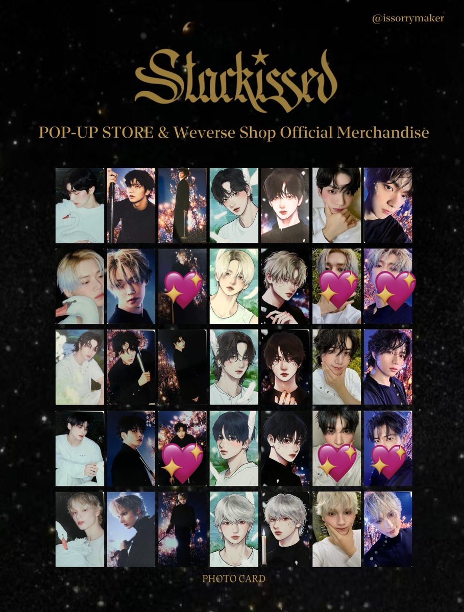 KiriameKKKyo tweet media