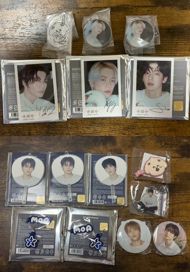 KiriameKKKyo tweet media