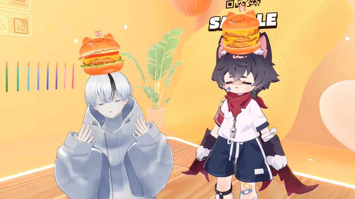 ルイ13世 (@rui_13_sei) on Twitter photo 