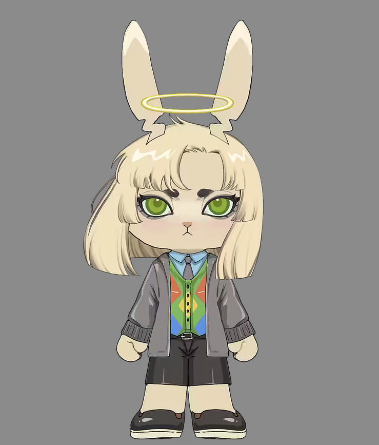 AstroBee tweet media