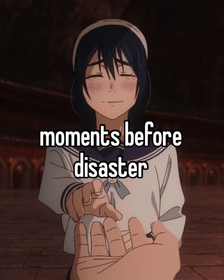 Anime Shots tweet media