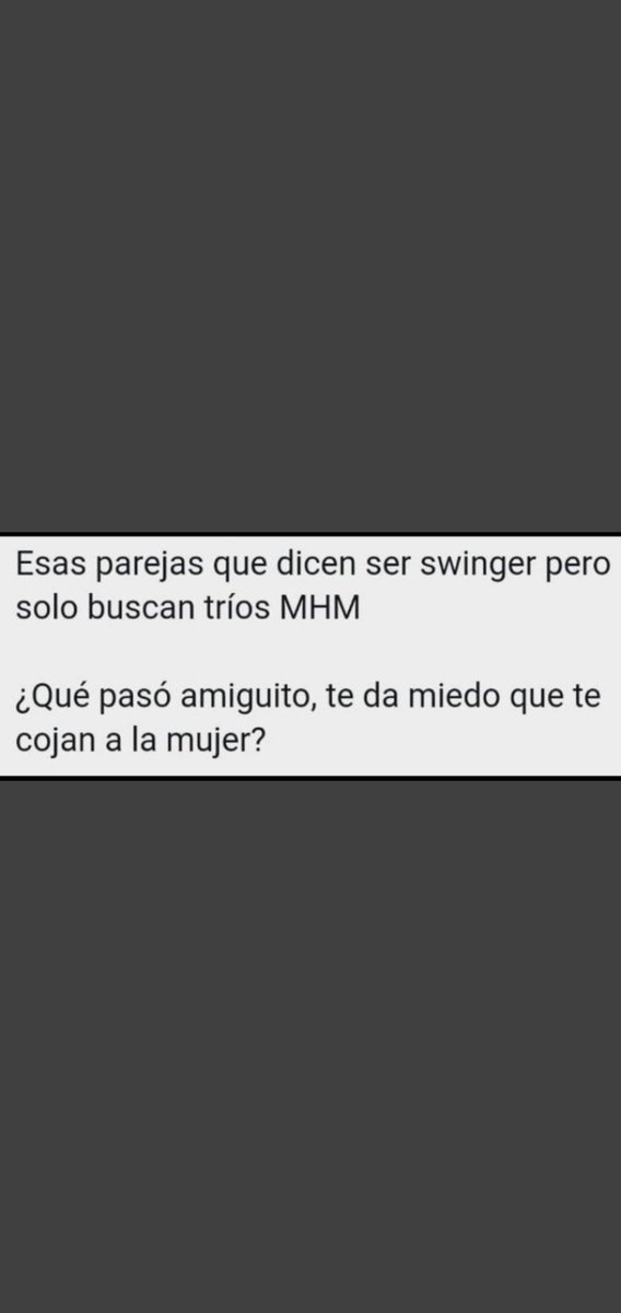 Keyner Mora (@single_jose23) on Twitter photo 