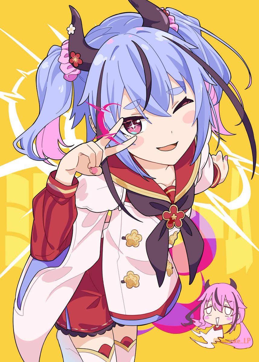 いぬだ出品 楽天市場】◇○Apple社専用ペットサーチタグ◇大切な家族の迷子