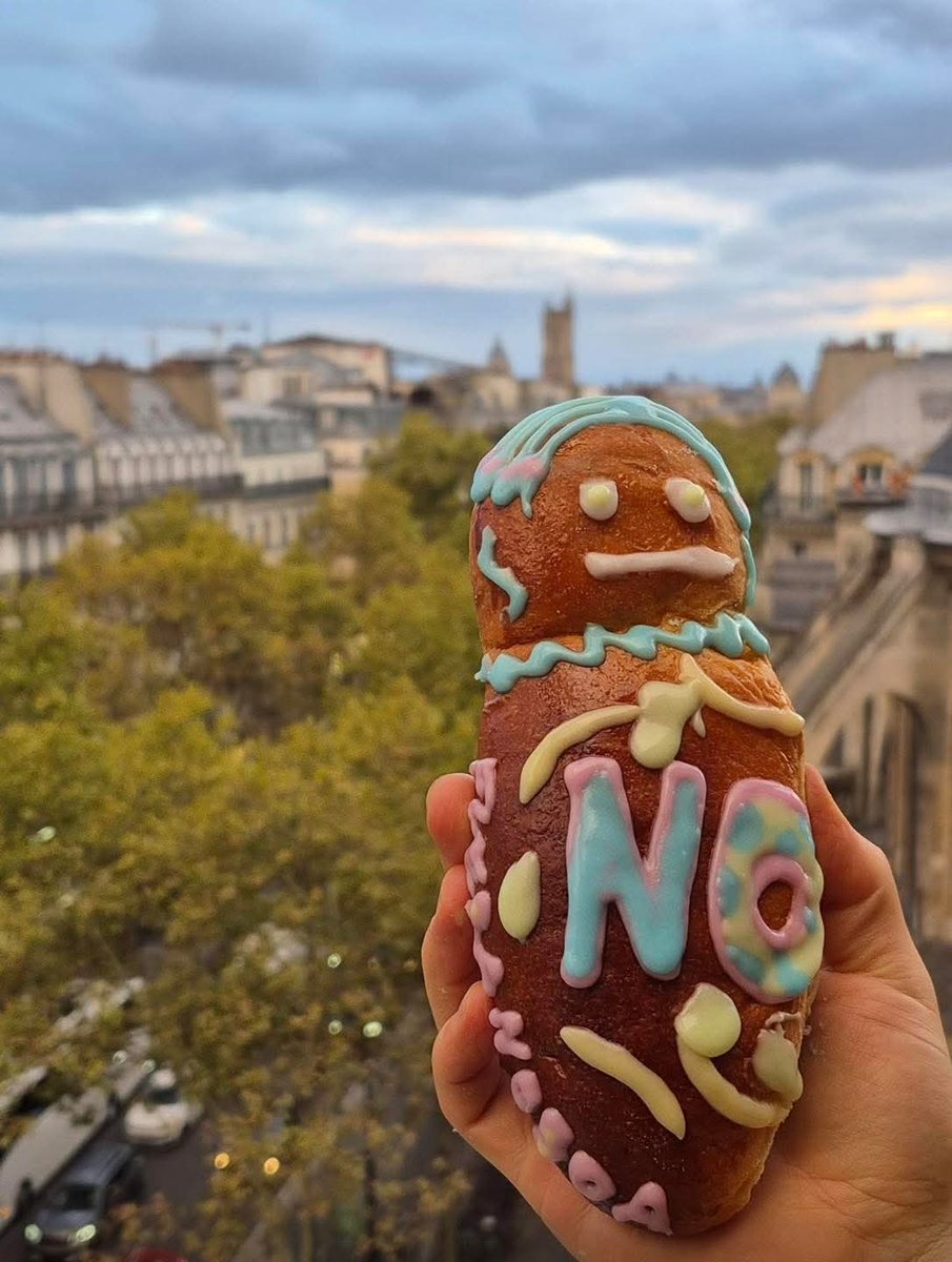 Ximena (@ximpatn) on Twitter photo 